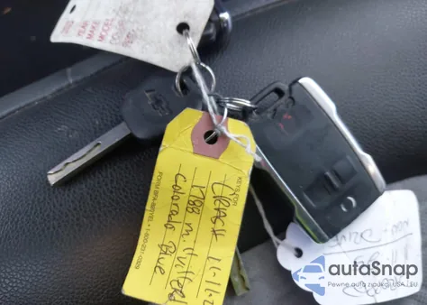 2016 Chevrolet Colorado Z71 z USA, uszkodzony, nr VIN 1GCGTDE34G1382649